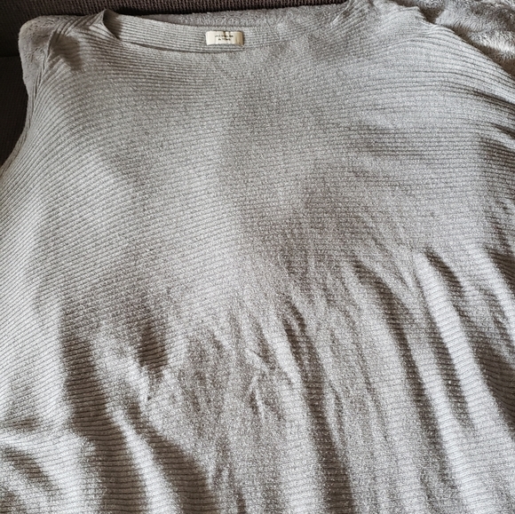 Jacqueline de Yong Cardigan - Picture 2 of 2